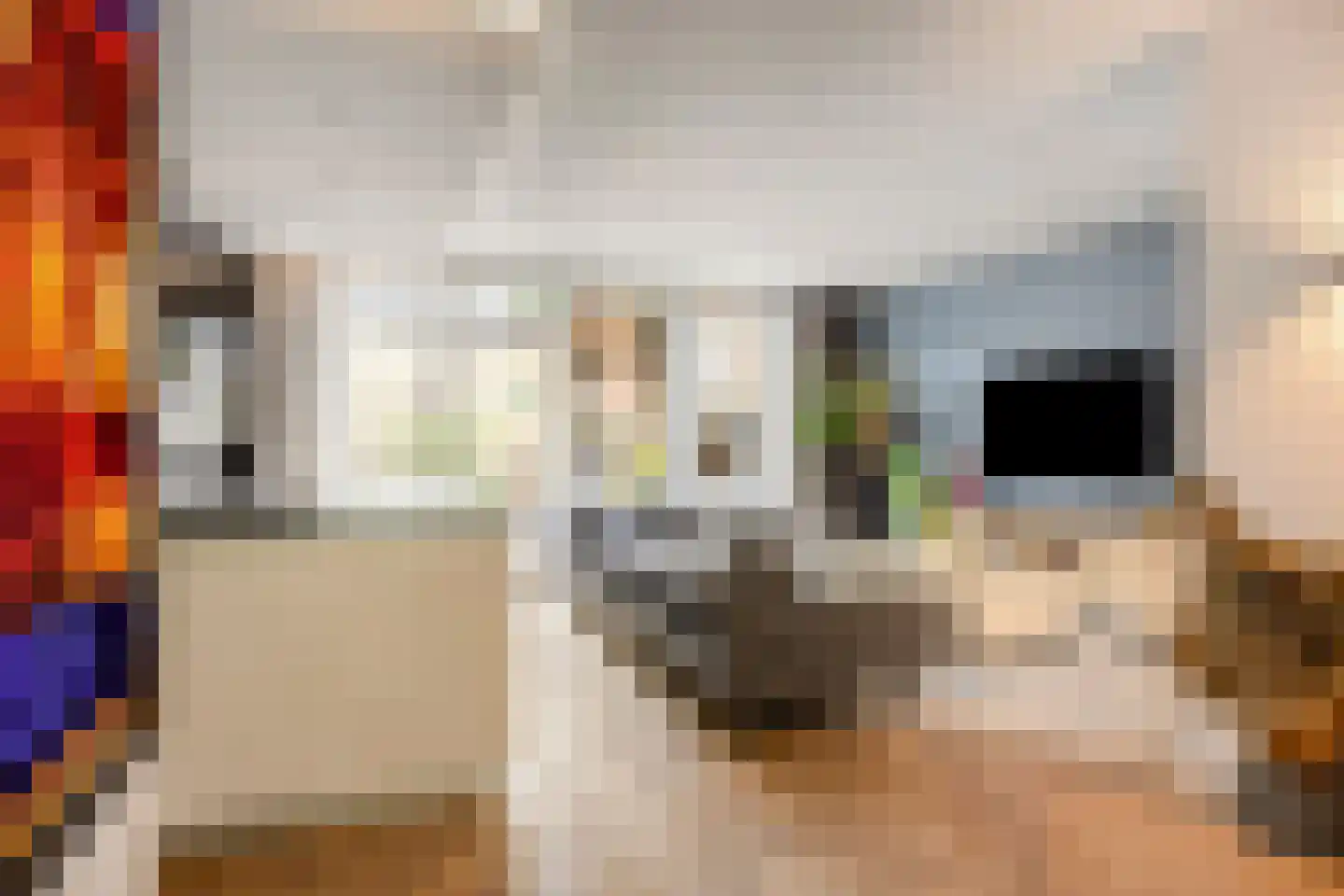 1e Hogeweg 35 Zeist thumbnail 9