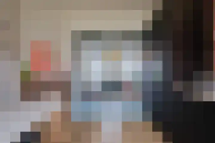 1e Hogeweg 67 Zeist thumbnail 10