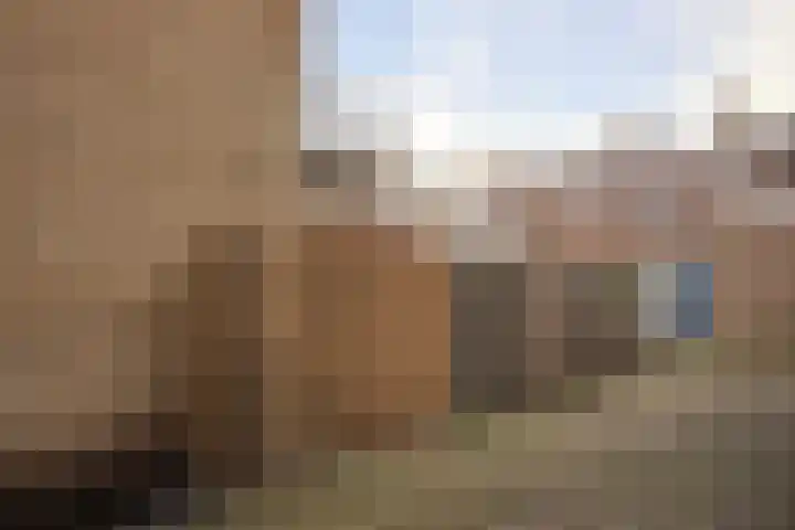 1e Hogeweg 67 Zeist thumbnail 23