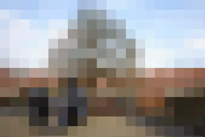 1e Hogeweg 67 Zeist thumbnail 24