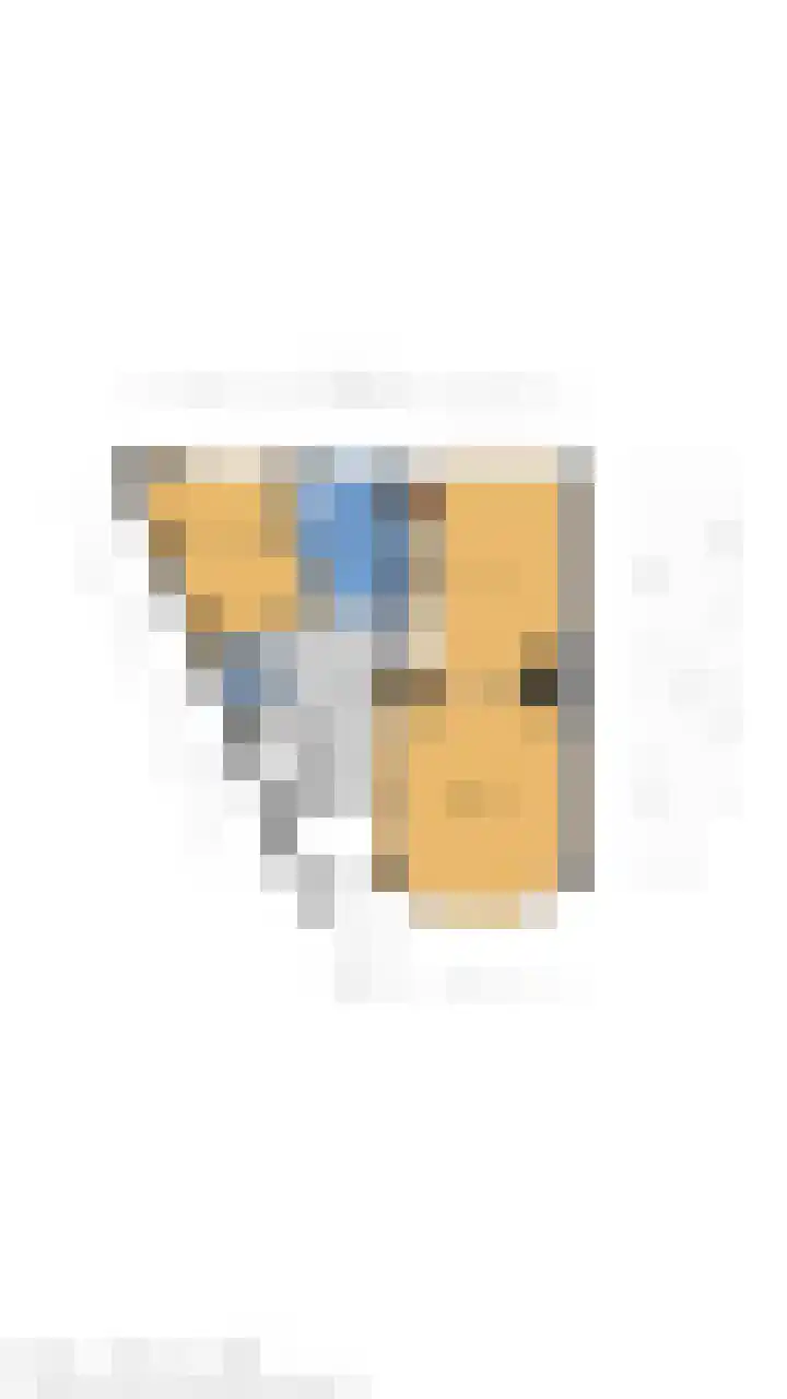 1e Hogeweg 67 Zeist thumbnail 26