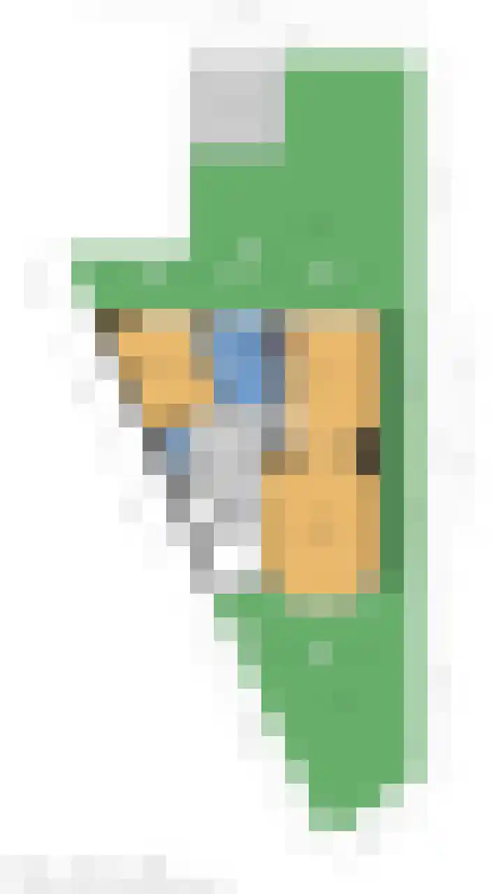 1e Hogeweg 67 Zeist thumbnail 27