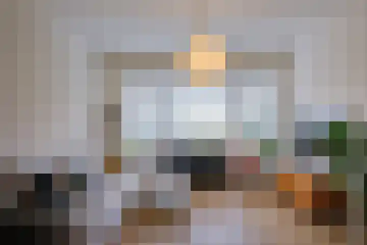 1e Hogeweg 67 Zeist thumbnail 4