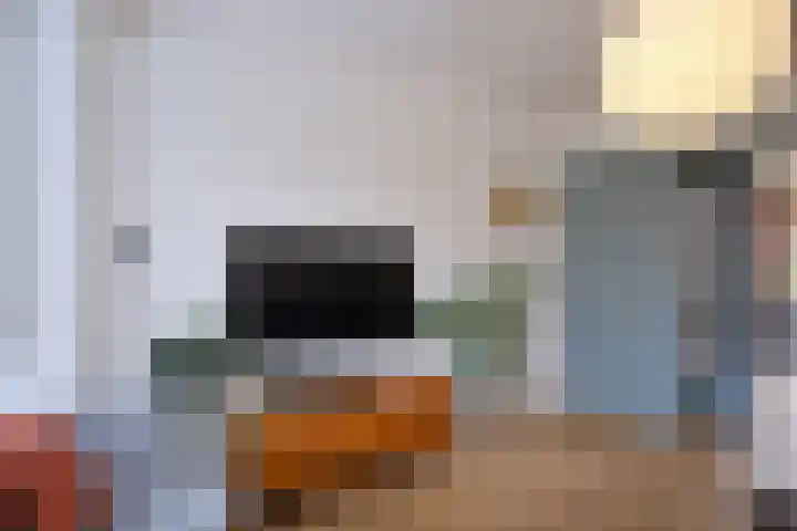 1e Hogeweg 67 Zeist thumbnail 5