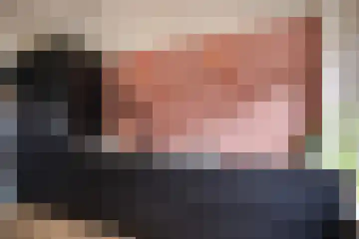 1e Hogeweg 67 Zeist thumbnail 7