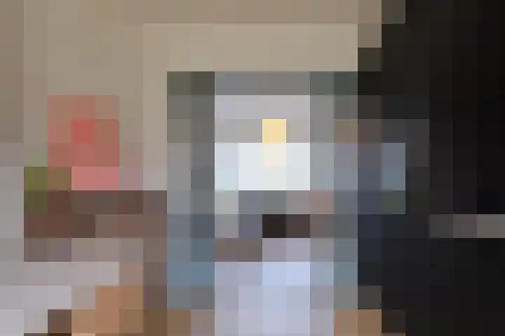 1e Hogeweg 67 Zeist thumbnail 8