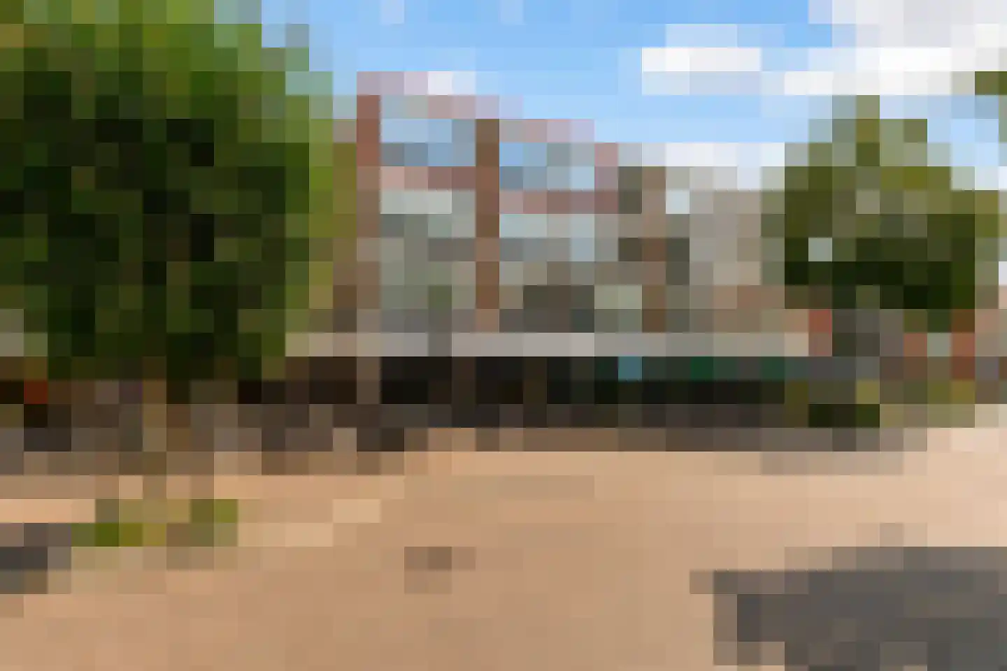 1e Hogeweg 77 3 Zeist