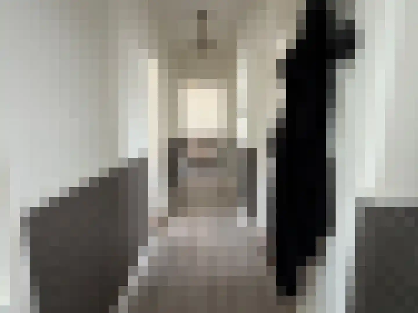 1e Hogeweg 77 3 Zeist thumbnail 10