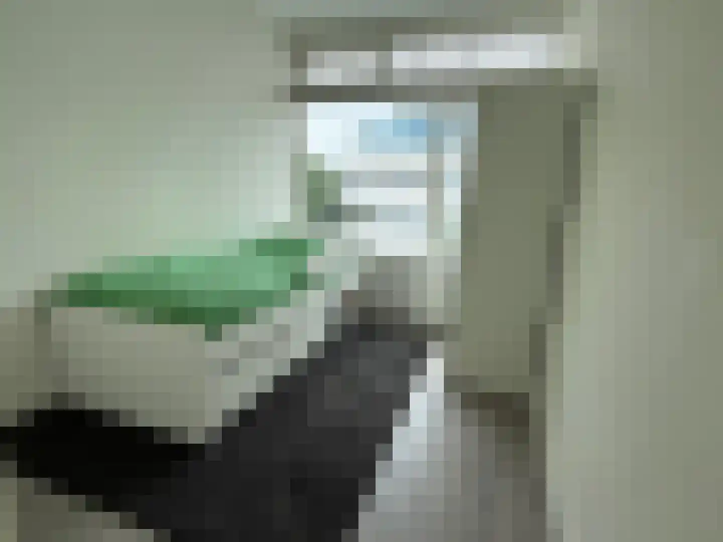 1e Hogeweg 77 3 Zeist thumbnail 11