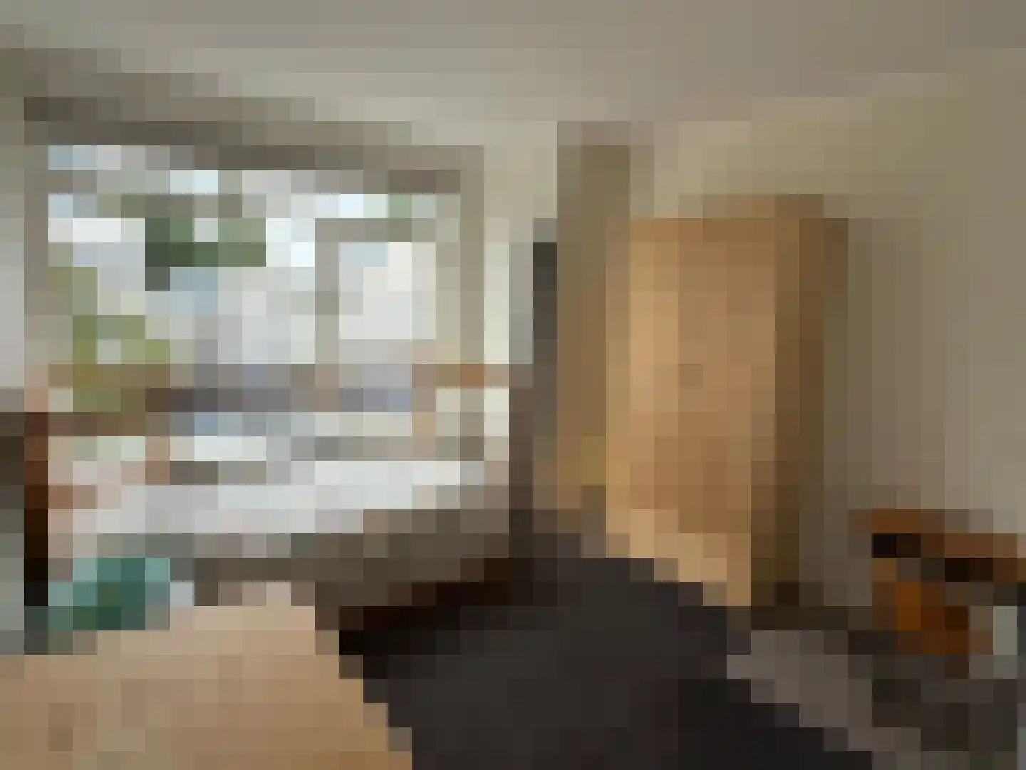 1e Hogeweg 77 3 Zeist thumbnail 13