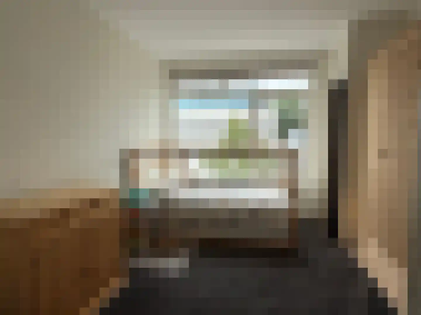 1e Hogeweg 77 3 Zeist thumbnail 14