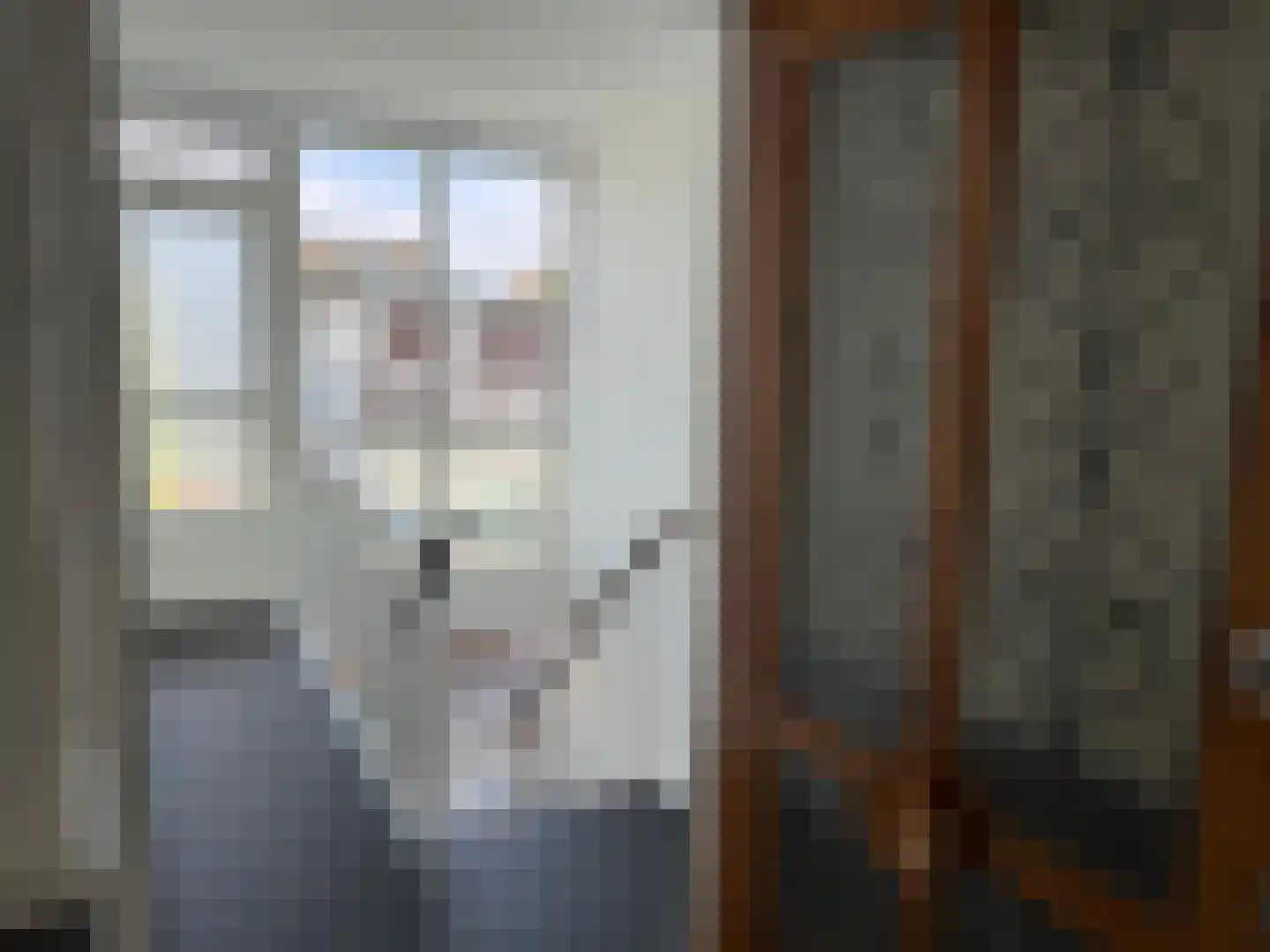 1e Hogeweg 77 3 Zeist thumbnail 16