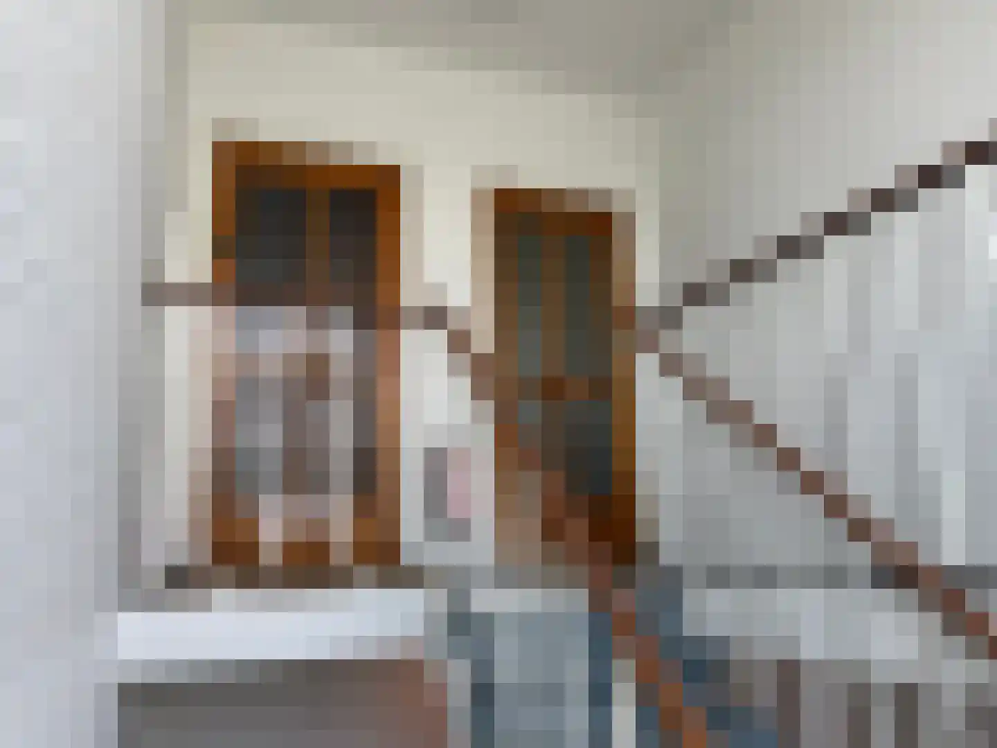 1e Hogeweg 77 3 Zeist thumbnail 18