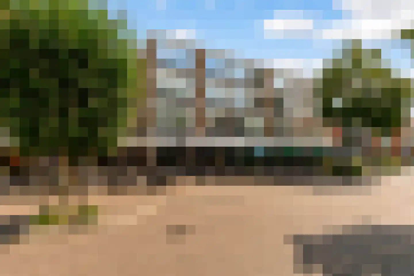 1e Hogeweg 77 3 Zeist thumbnail 19