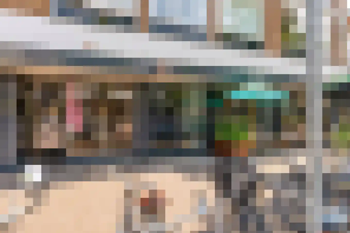 1e Hogeweg 77 3 Zeist thumbnail 20