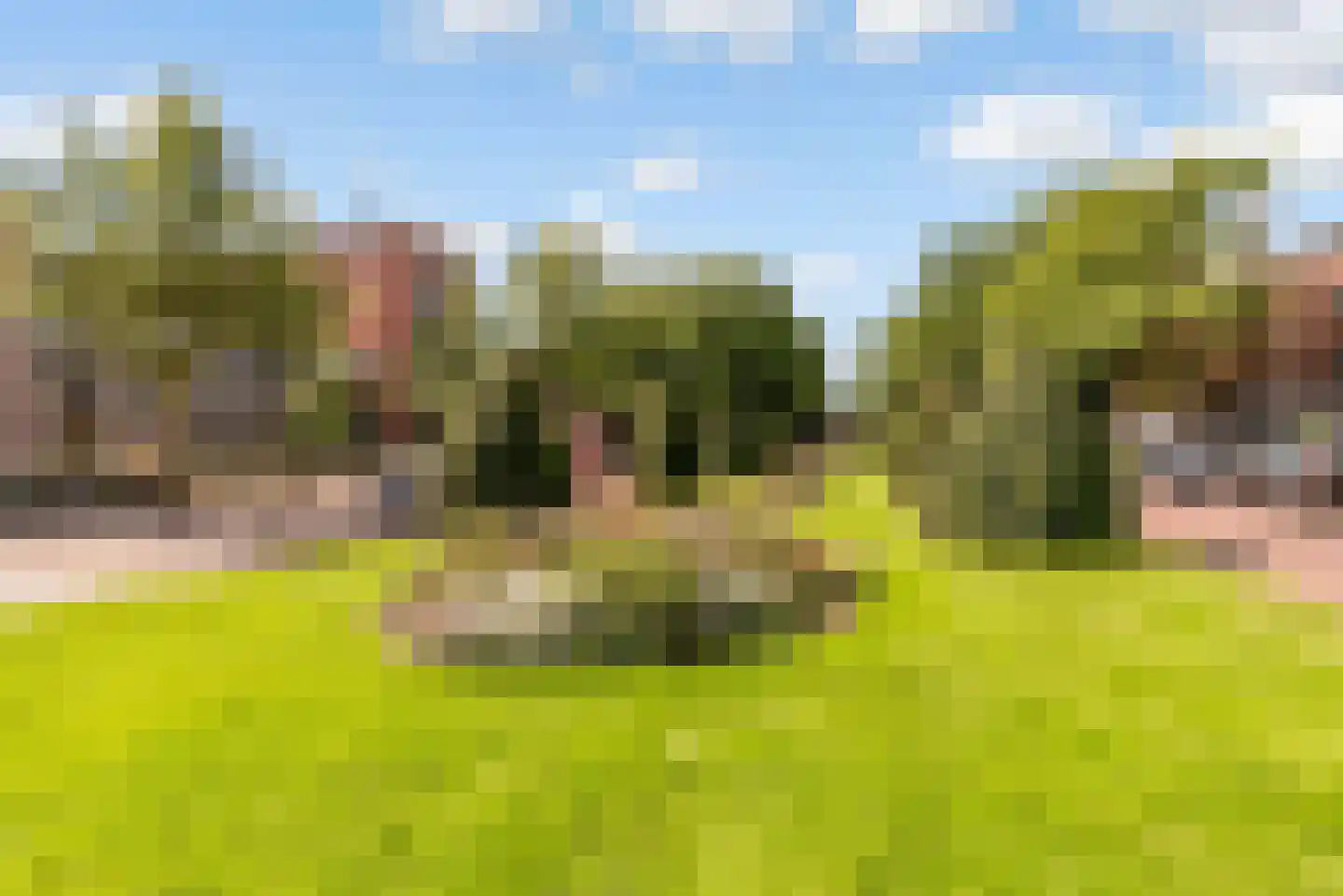 1e Hogeweg 77 3 Zeist thumbnail 23