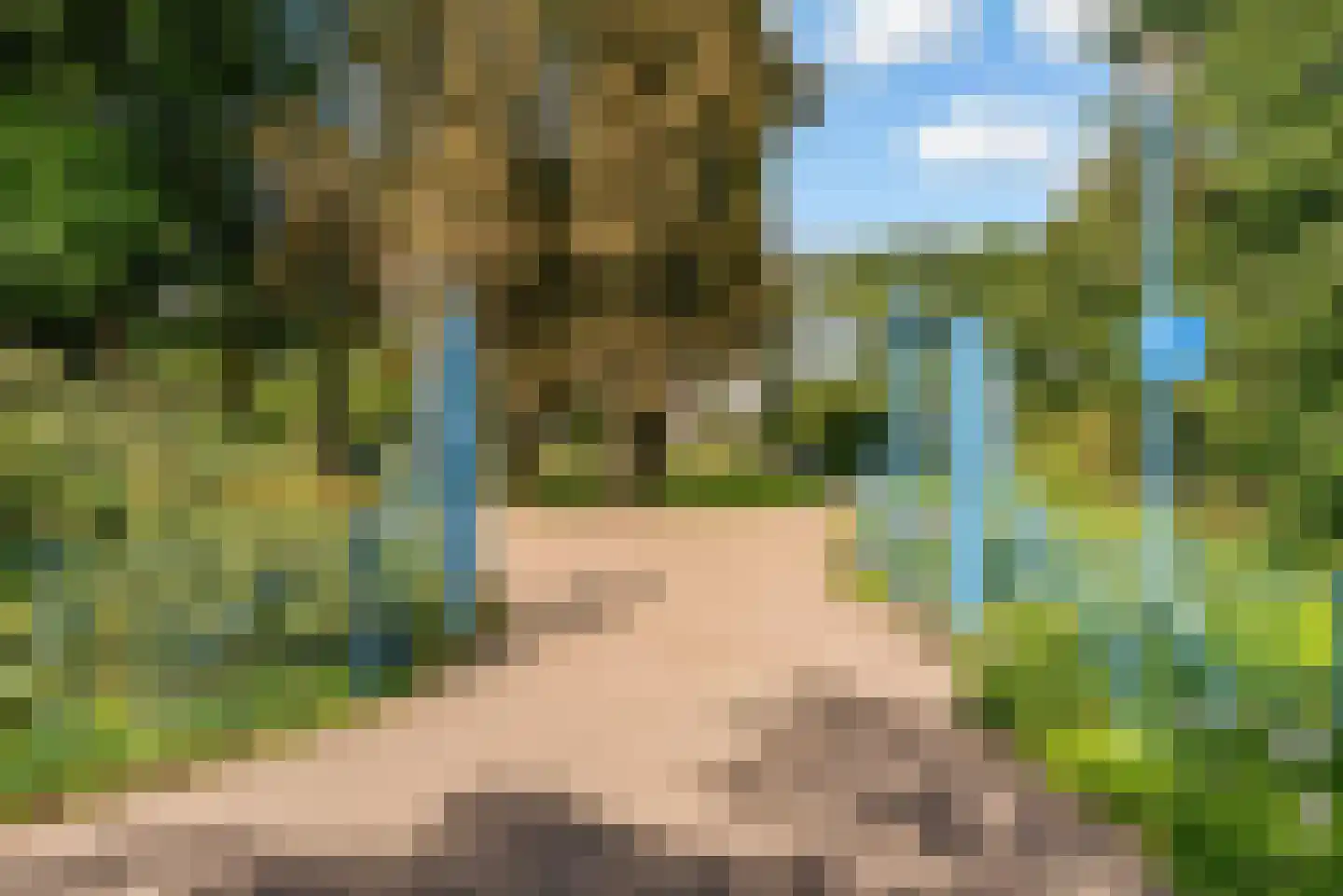 1e Hogeweg 77 3 Zeist thumbnail 25