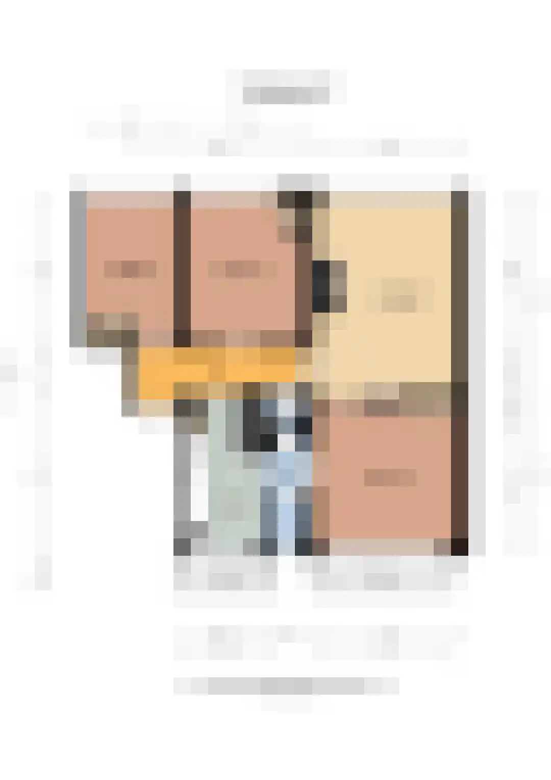1e Hogeweg 77 3 Zeist thumbnail 26