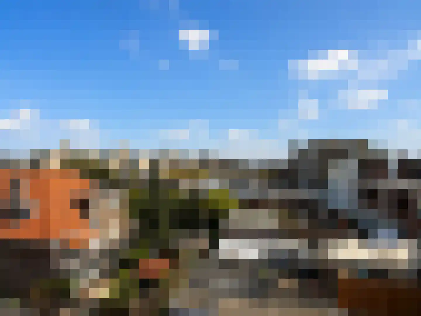 1e Hogeweg 77 3 Zeist thumbnail 4