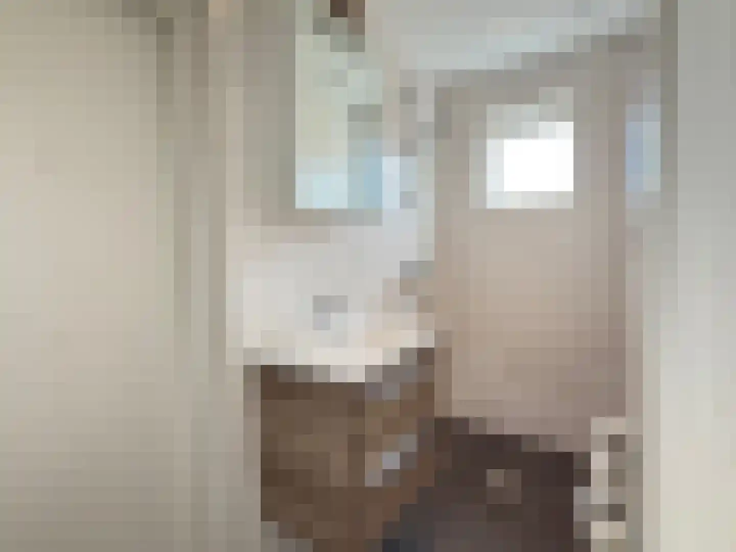 1e Hogeweg 77 3 Zeist thumbnail 6