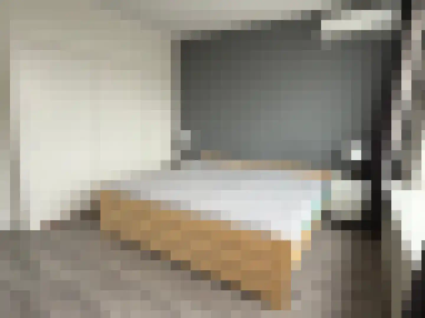1e Hogeweg 77 3 Zeist thumbnail 7