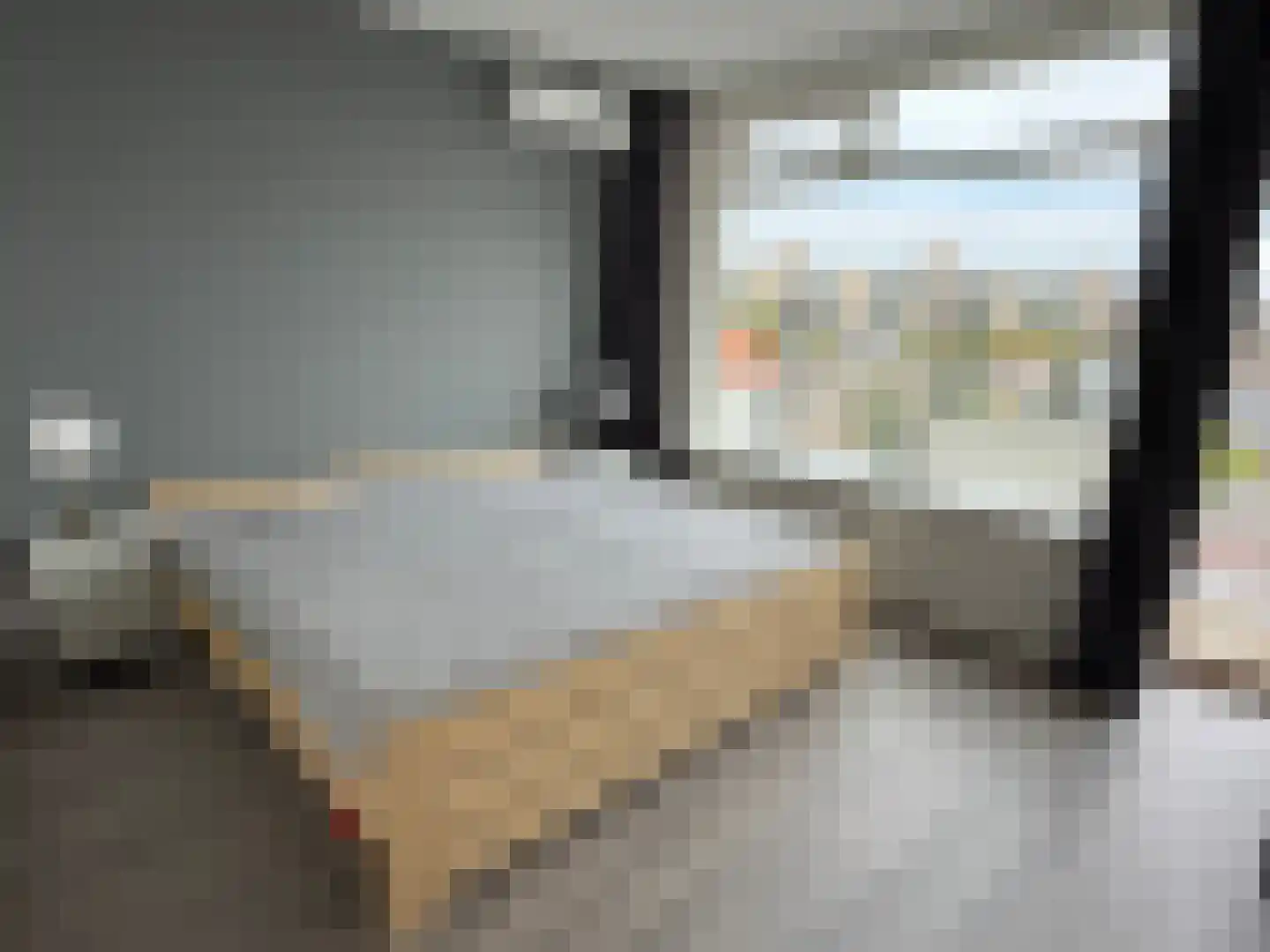 1e Hogeweg 77 3 Zeist thumbnail 8
