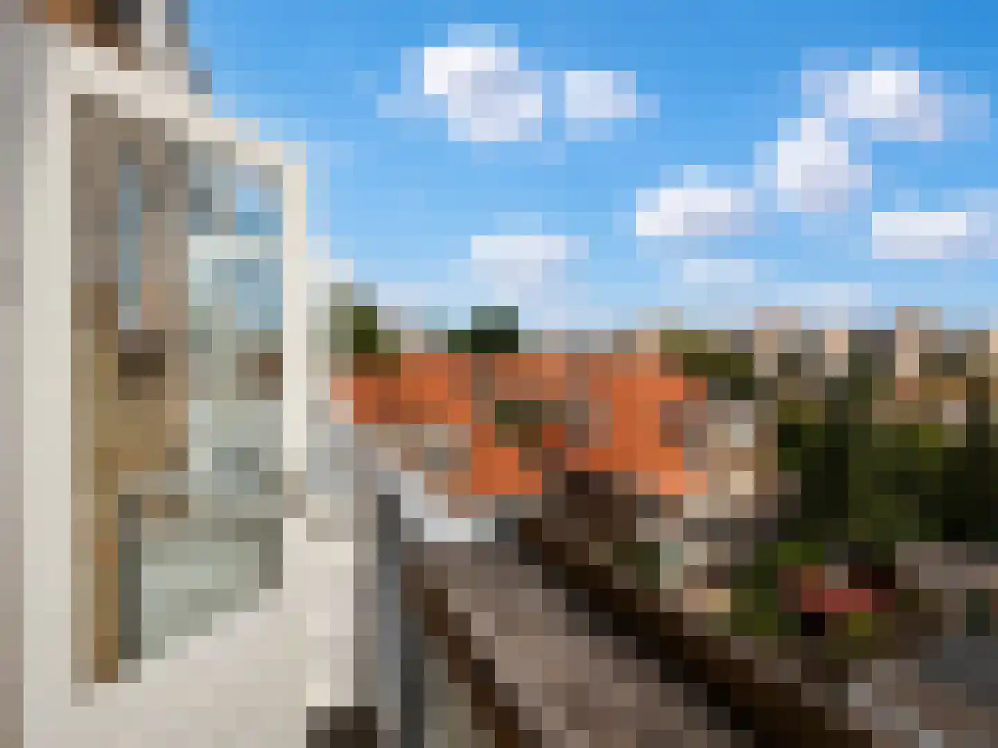 1e Hogeweg 77 3 Zeist thumbnail 9
