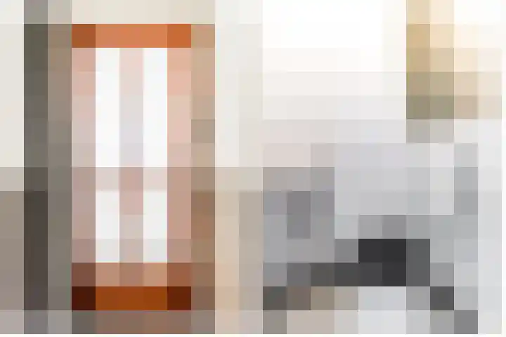 1e Hogeweg 77 A 3 Zeist thumbnail 11