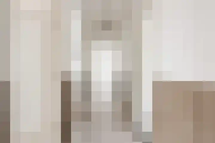 1e Hogeweg 77 A 3 Zeist thumbnail 12