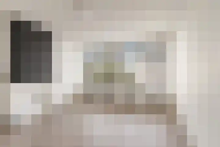 1e Hogeweg 77 A 3 Zeist thumbnail 13