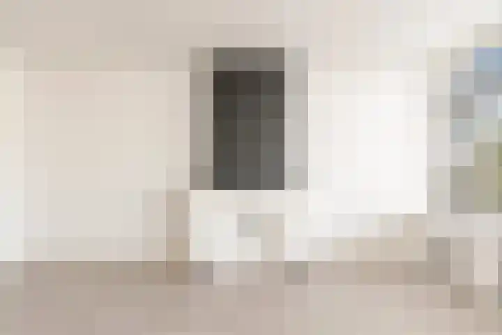 1e Hogeweg 77 A 3 Zeist thumbnail 15