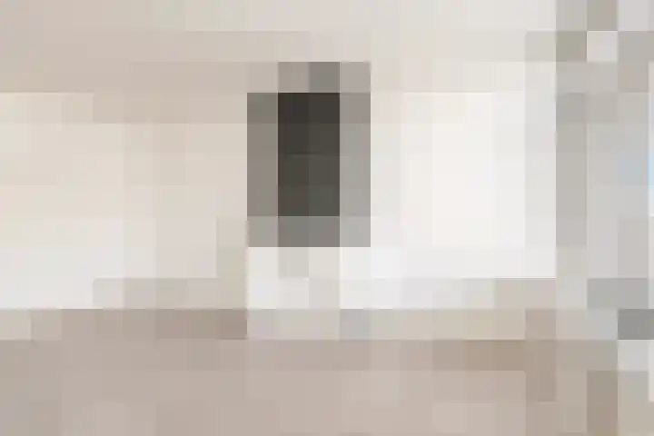 1e Hogeweg 77 A 3 Zeist thumbnail 18