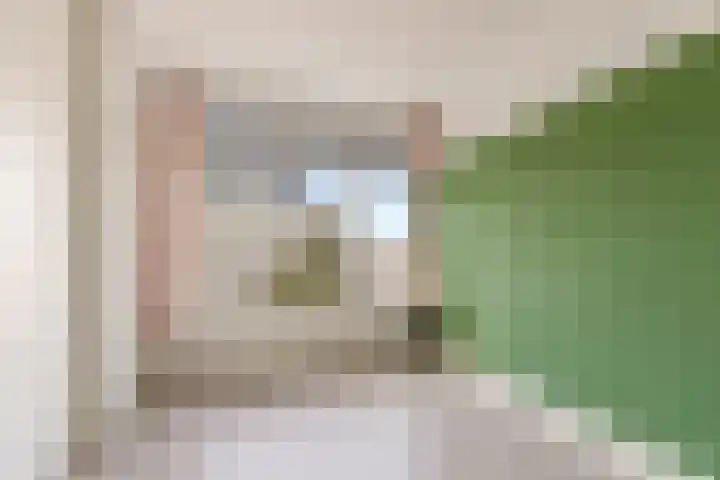 1e Hogeweg 77 A 3 Zeist thumbnail 21