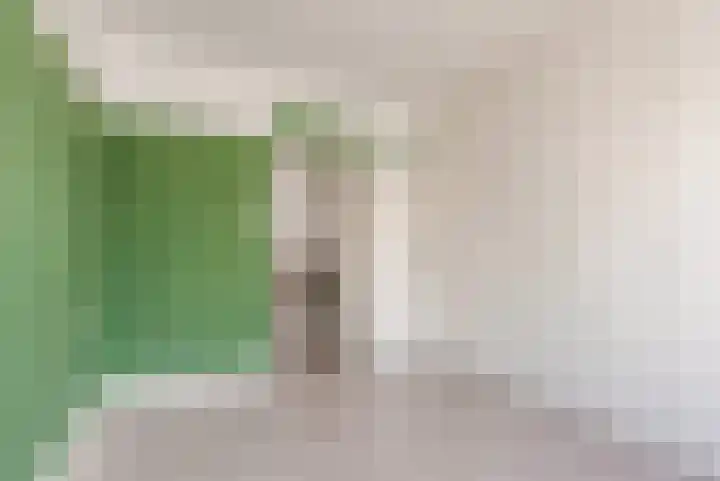 1e Hogeweg 77 A 3 Zeist thumbnail 22