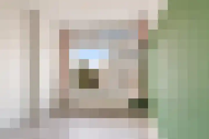 1e Hogeweg 77 A 3 Zeist thumbnail 23