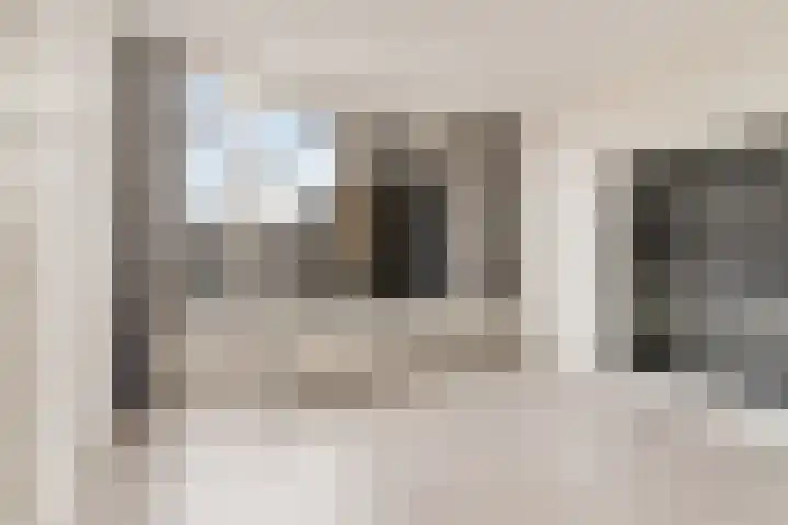 1e Hogeweg 77 A 3 Zeist thumbnail 24