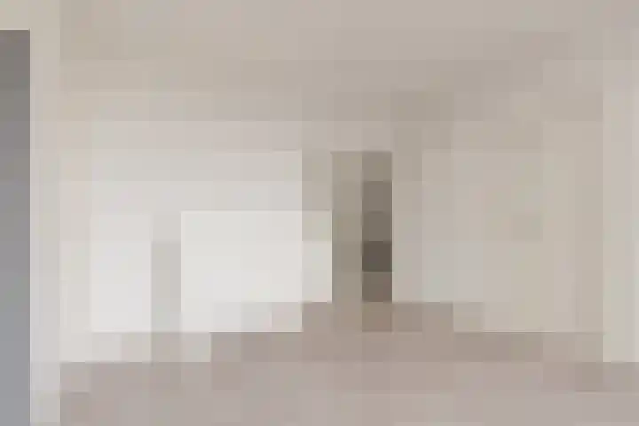 1e Hogeweg 77 A 3 Zeist thumbnail 25