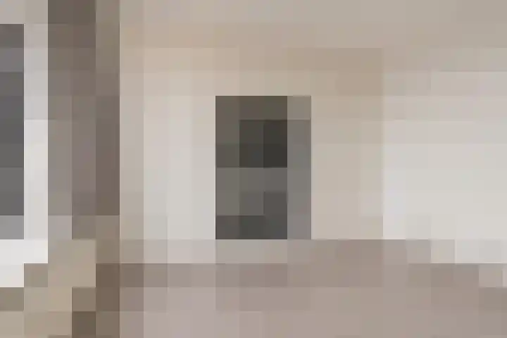 1e Hogeweg 77 A 3 Zeist thumbnail 26