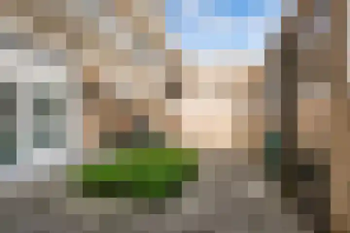 1e Hogeweg 77 A 3 Zeist thumbnail 30