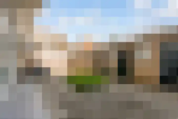 1e Hogeweg 77 A 3 Zeist thumbnail 31