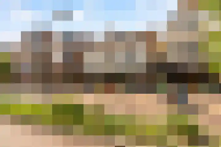 1e Hogeweg 77 A 3 Zeist thumbnail 33