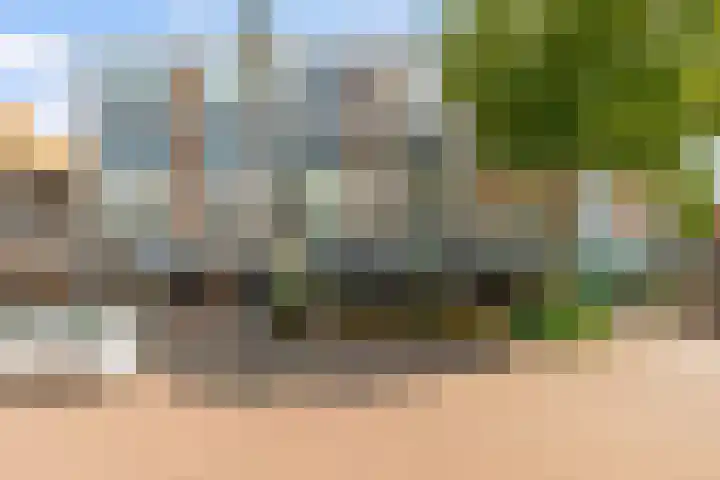 1e Hogeweg 77 A 3 Zeist thumbnail 4