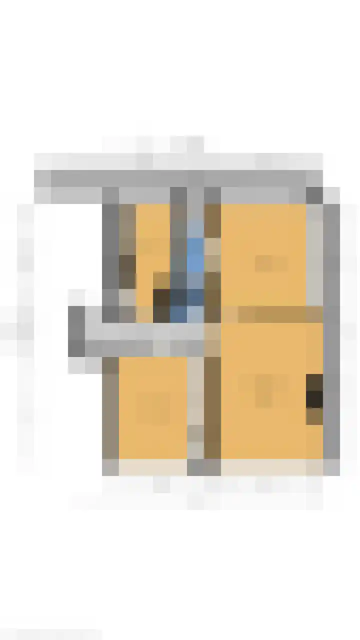 1e Hogeweg 77 A 3 Zeist thumbnail 40