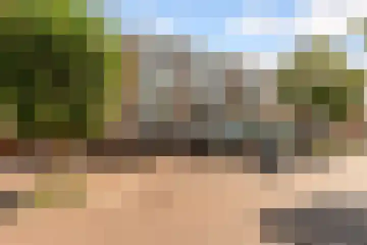 1e Hogeweg 77 A 3 Zeist thumbnail 42