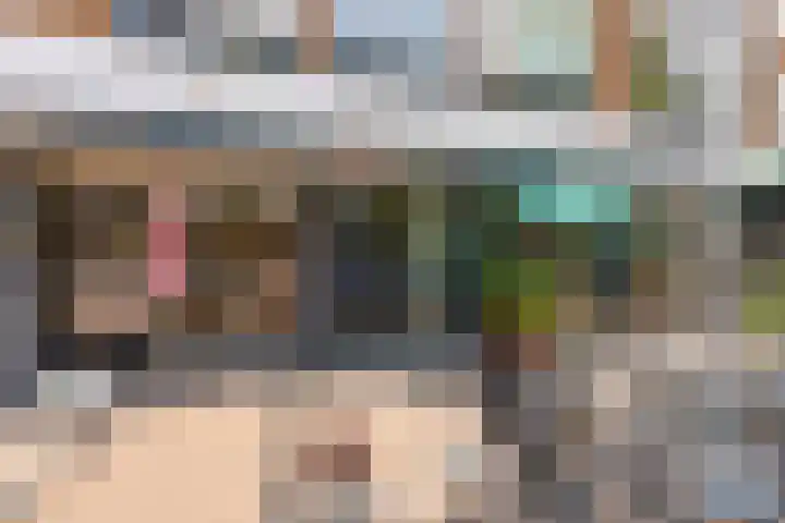 1e Hogeweg 77 A 3 Zeist thumbnail 5