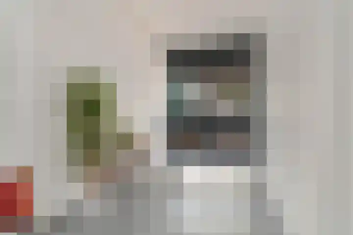 1e Hogeweg 77 A 3 Zeist thumbnail 6