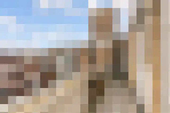 1e Hogeweg 77 A 3 Zeist thumbnail 7