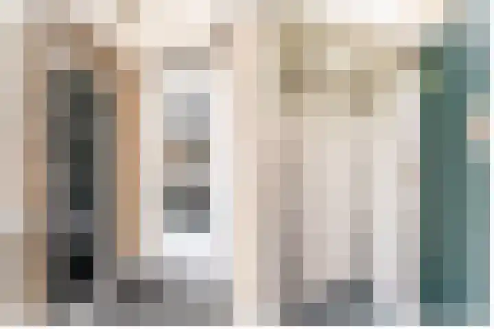 1e Hogeweg 77 A 3 Zeist thumbnail 8