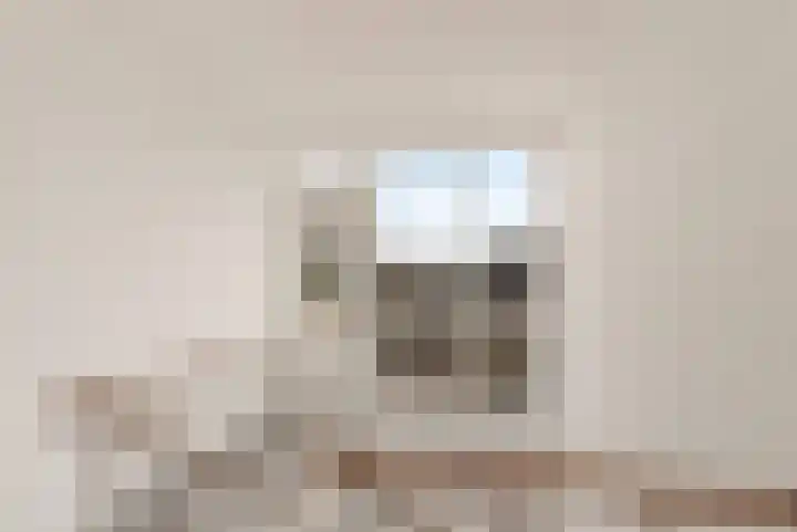 1e Hogeweg 77 A 3 Zeist thumbnail 9