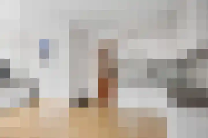 1e Hollandiastraat 12 Bolsward thumbnail 12